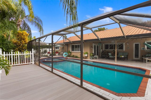 5207 SW 120th Avenue, Cooper City, FL 33330