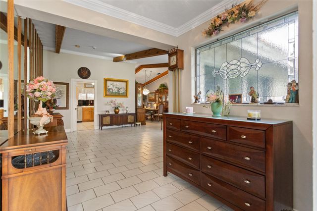 5207 SW 120th Avenue, Cooper City, FL 33330