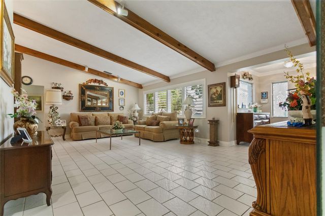 5207 SW 120th Avenue, Cooper City, FL 33330