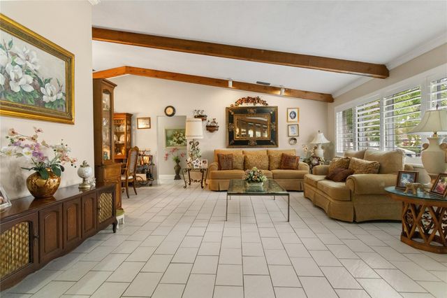 5207 SW 120th Avenue, Cooper City, FL 33330