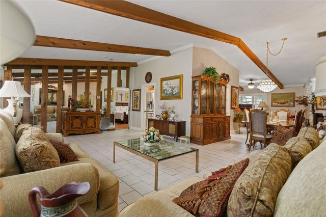 5207 SW 120th Avenue, Cooper City, FL 33330