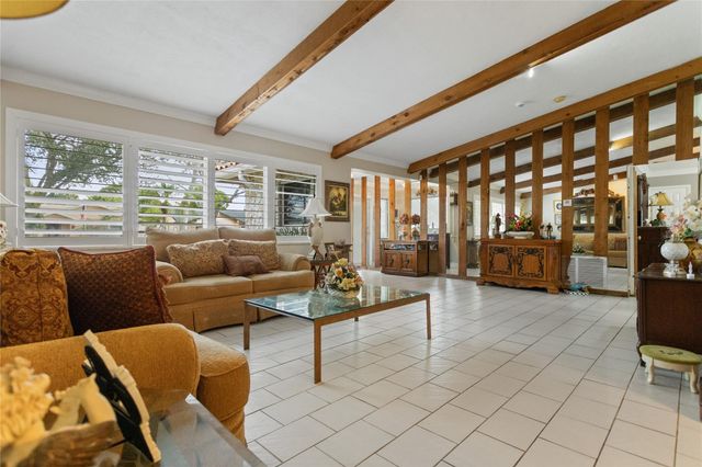 5207 SW 120th Avenue, Cooper City, FL 33330