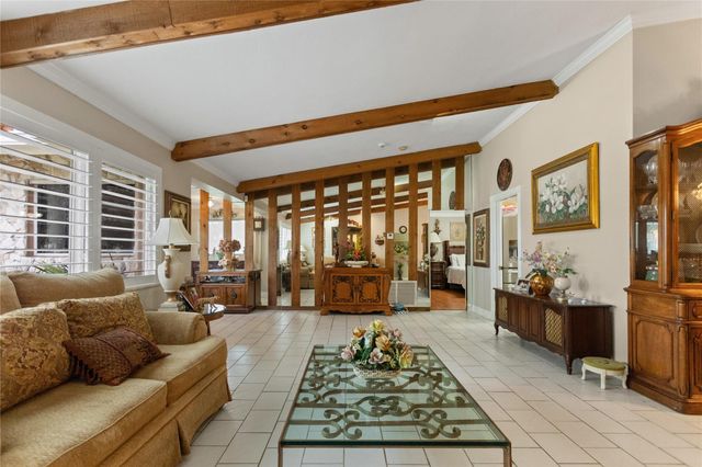 5207 SW 120th Avenue, Cooper City, FL 33330