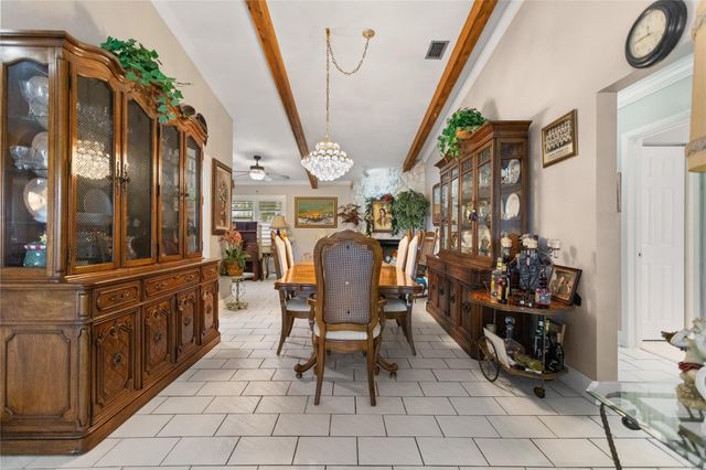 5207 SW 120th Avenue, Cooper City, FL 33330