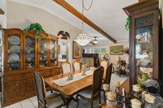 5207 SW 120th Avenue, Cooper City, FL 33330