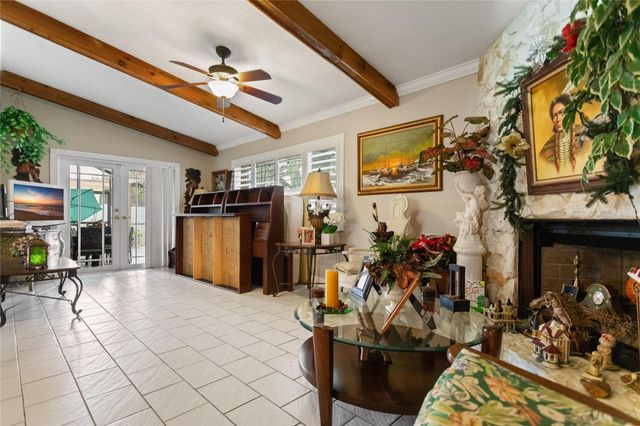 5207 SW 120th Avenue, Cooper City, FL 33330