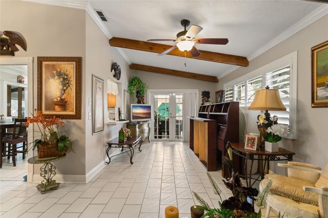 5207 SW 120th Avenue, Cooper City, FL 33330