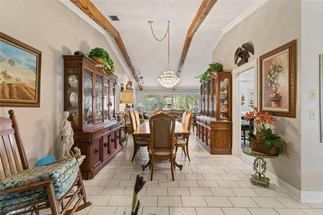 5207 SW 120th Avenue, Cooper City, FL 33330