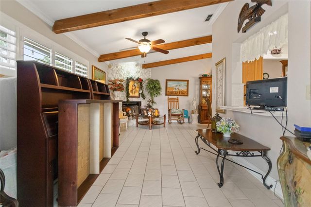 5207 SW 120th Avenue, Cooper City, FL 33330