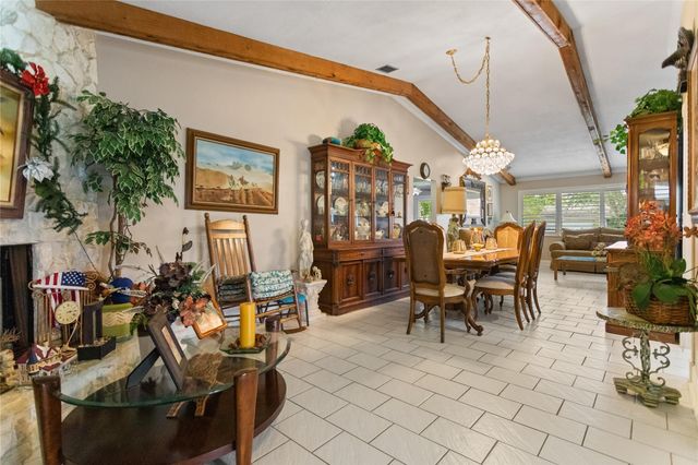 5207 SW 120th Avenue, Cooper City, FL 33330