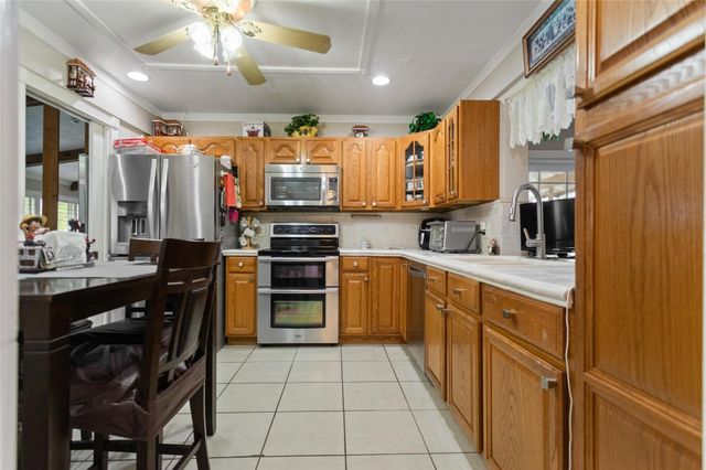 5207 SW 120th Avenue, Cooper City, FL 33330