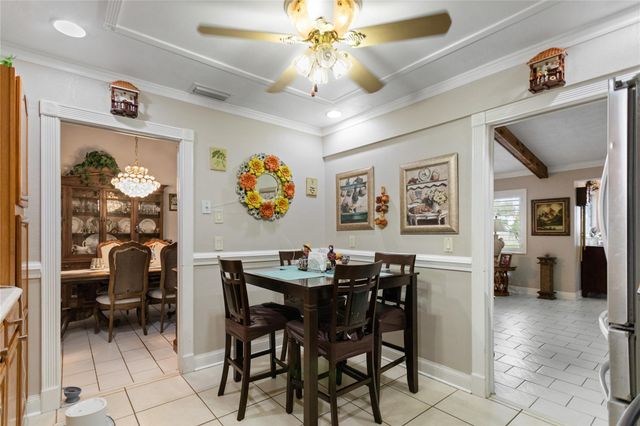 5207 SW 120th Avenue, Cooper City, FL 33330