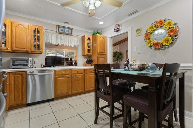 5207 SW 120th Avenue, Cooper City, FL 33330