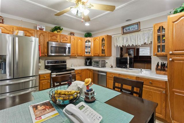 5207 SW 120th Avenue, Cooper City, FL 33330