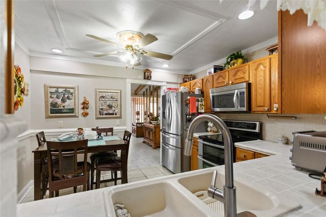 5207 SW 120th Avenue, Cooper City, FL 33330