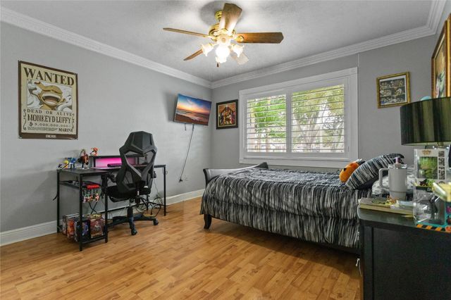 5207 SW 120th Avenue, Cooper City, FL 33330