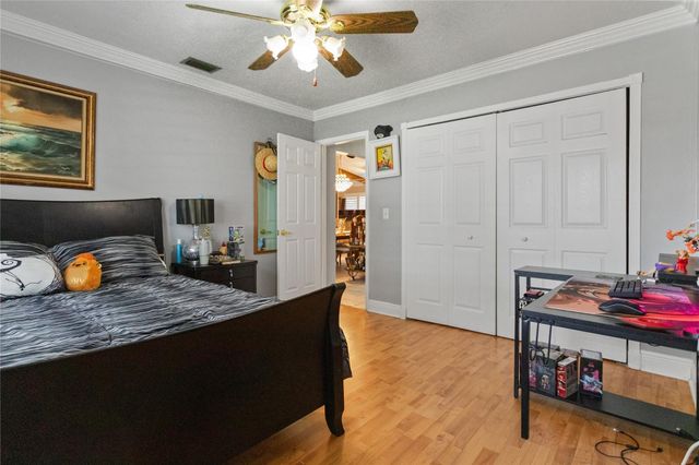 5207 SW 120th Avenue, Cooper City, FL 33330