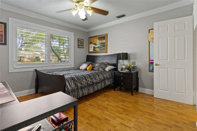 5207 SW 120th Avenue, Cooper City, FL 33330