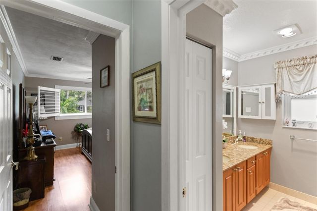 5207 SW 120th Avenue, Cooper City, FL 33330