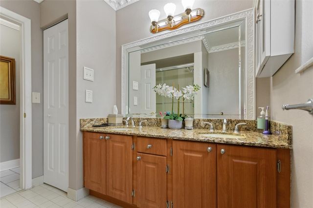 5207 SW 120th Avenue, Cooper City, FL 33330