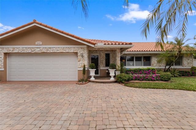 5207 SW 120th Avenue, Cooper City, FL 33330