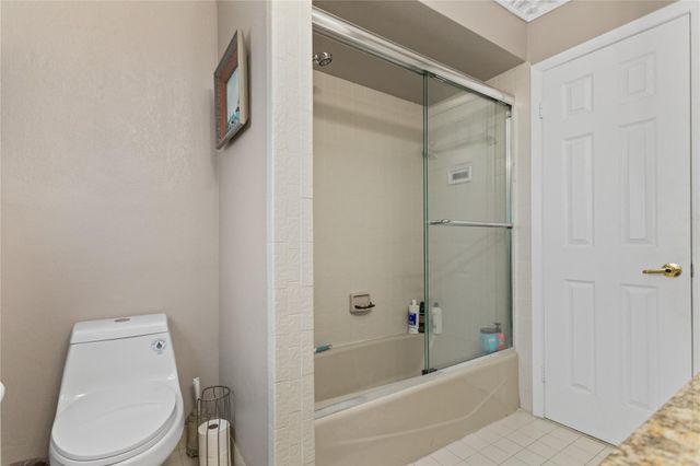 5207 SW 120th Avenue, Cooper City, FL 33330