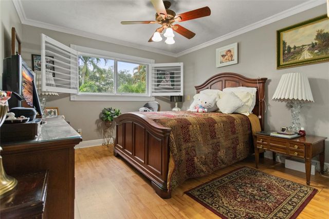 5207 SW 120th Avenue, Cooper City, FL 33330