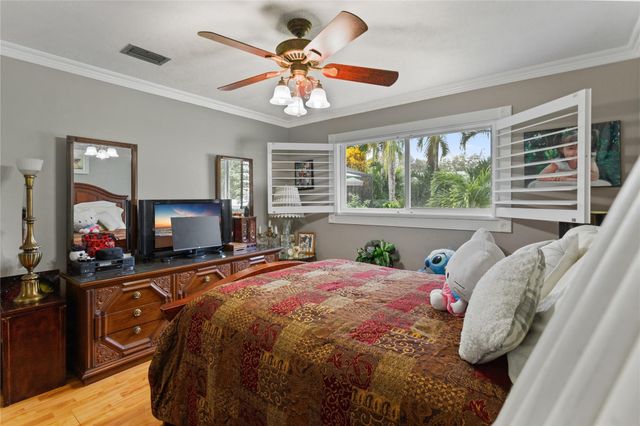 5207 SW 120th Avenue, Cooper City, FL 33330