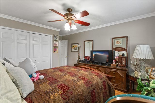 5207 SW 120th Avenue, Cooper City, FL 33330