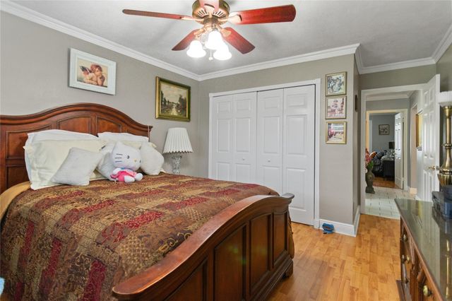 5207 SW 120th Avenue, Cooper City, FL 33330