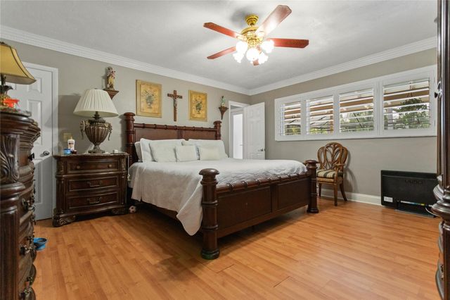 5207 SW 120th Avenue, Cooper City, FL 33330