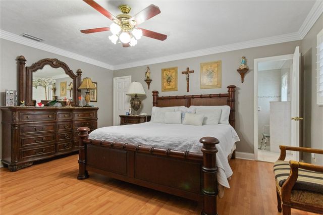 5207 SW 120th Avenue, Cooper City, FL 33330