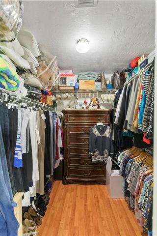 5207 SW 120th Avenue, Cooper City, FL 33330