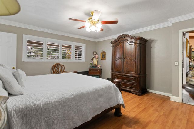 5207 SW 120th Avenue, Cooper City, FL 33330