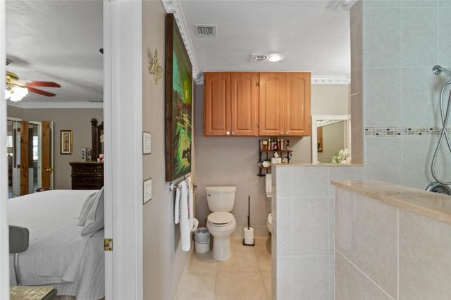 5207 SW 120th Avenue, Cooper City, FL 33330