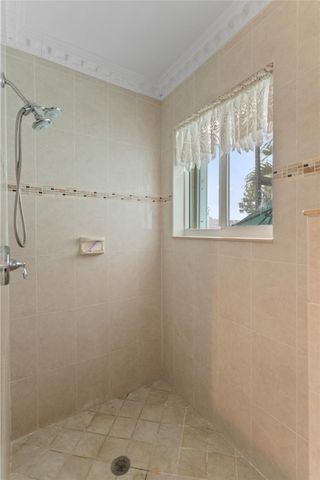 5207 SW 120th Avenue, Cooper City, FL 33330