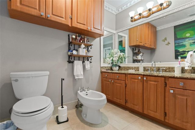 5207 SW 120th Avenue, Cooper City, FL 33330