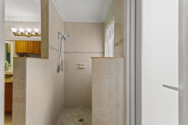 5207 SW 120th Avenue, Cooper City, FL 33330