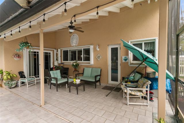 5207 SW 120th Avenue, Cooper City, FL 33330