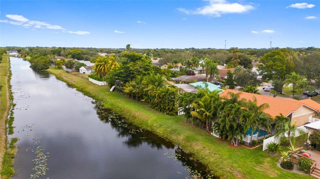 5207 SW 120th Avenue, Cooper City, FL 33330