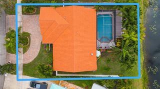 5207 SW 120th Avenue, Cooper City, FL 33330