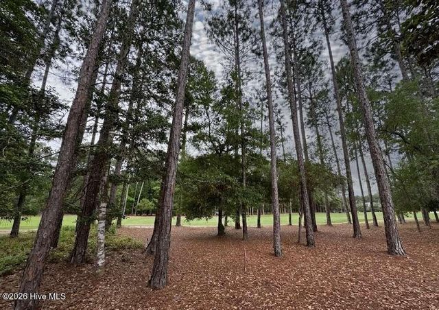 3886 Hearndon Lane, Southport, NC 28461