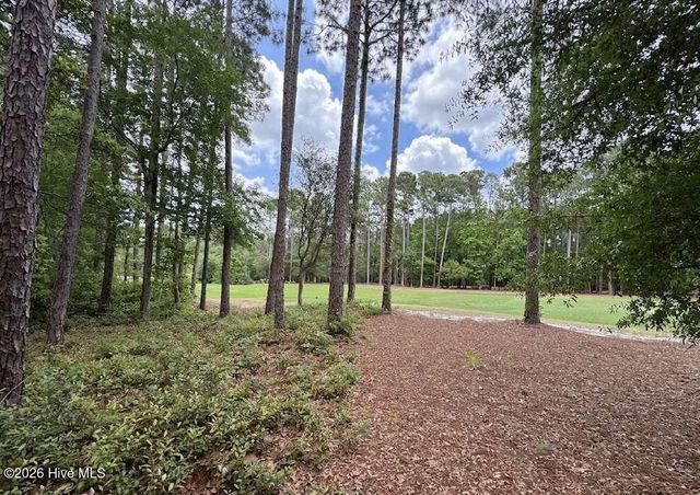 3886 Hearndon Lane, Southport, NC 28461
