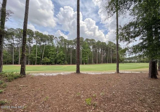 3886 Hearndon Lane, Southport, NC 28461