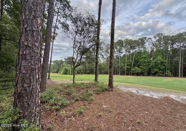 3886 Hearndon Lane, Southport, NC 28461