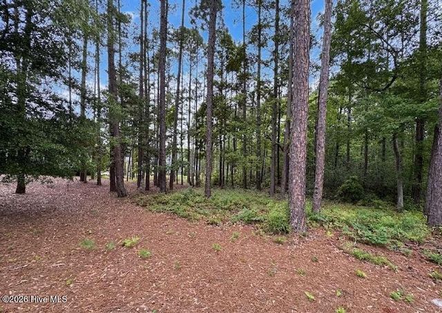 3886 Hearndon Lane, Southport, NC 28461