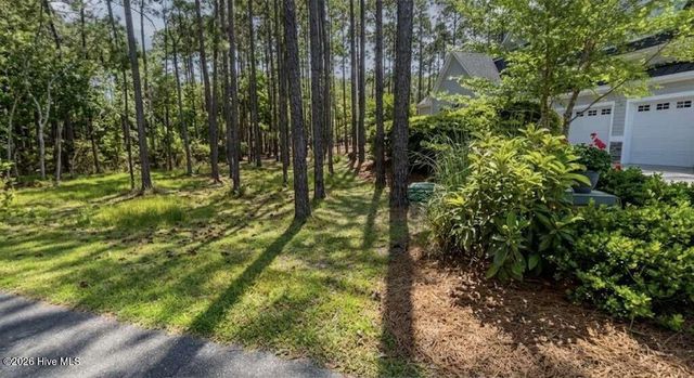 3886 Hearndon Lane, Southport, NC 28461