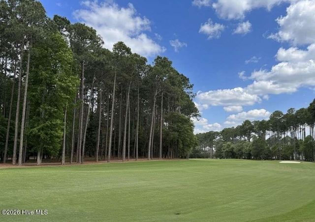 3886 Hearndon Lane, Southport, NC 28461