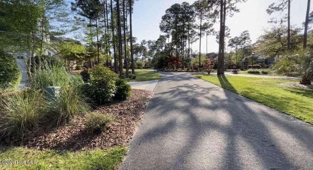 3886 Hearndon Lane, Southport, NC 28461