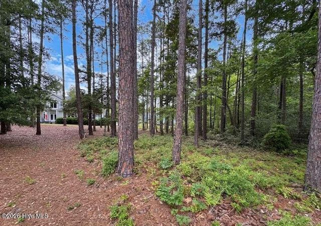 3886 Hearndon Lane, Southport, NC 28461